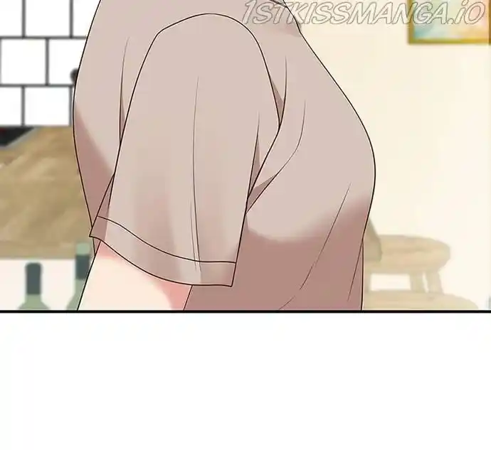 To You, Who Kept The Star Chapter 59