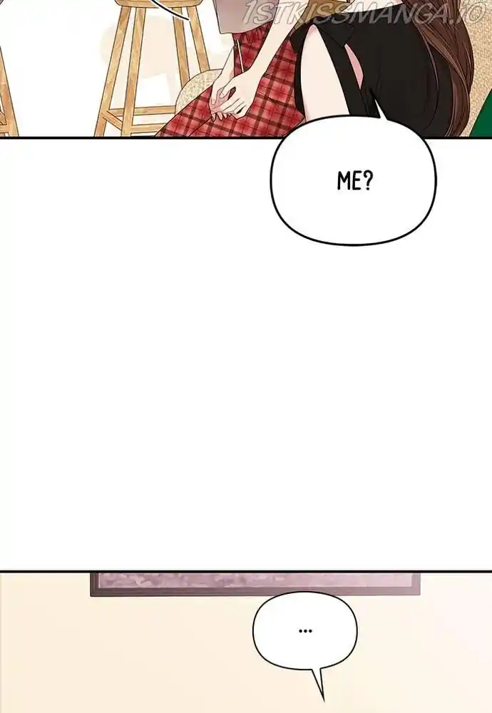 To You, Who Kept The Star Chapter 59