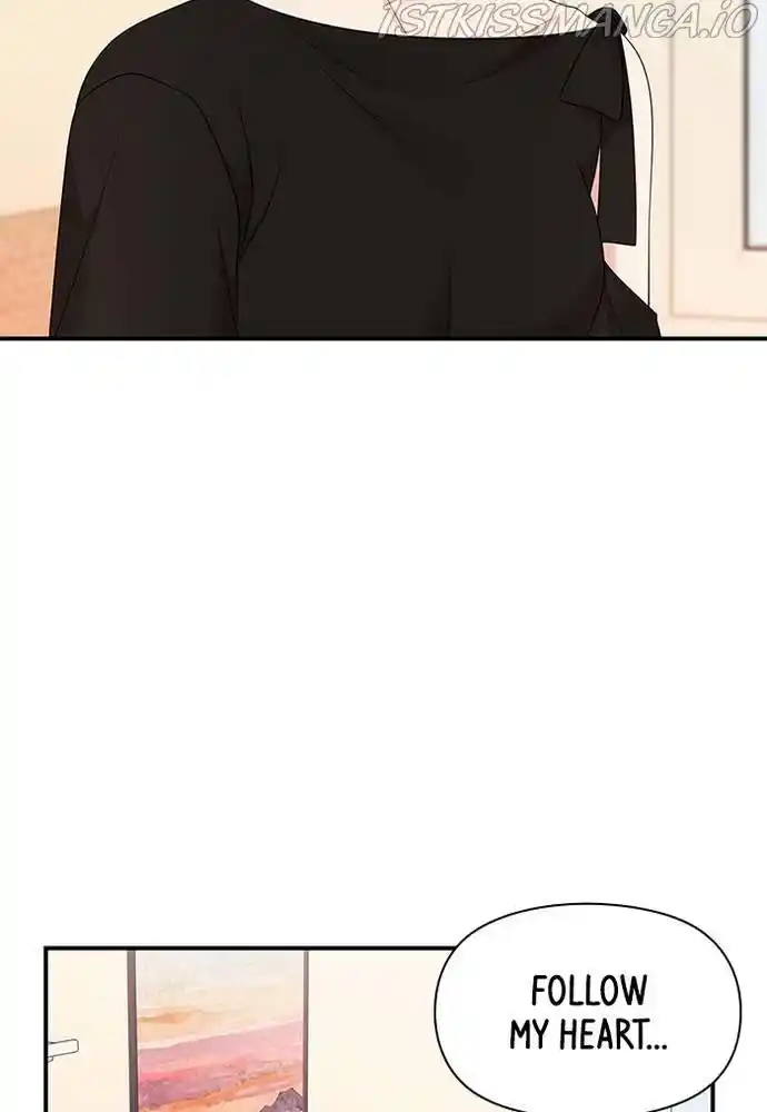 To You, Who Kept The Star Chapter 59