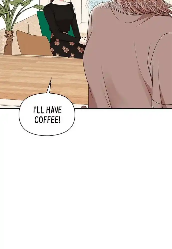 To You, Who Kept The Star Chapter 59