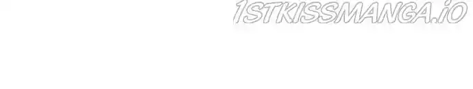 To You, Who Kept The Star Chapter 59