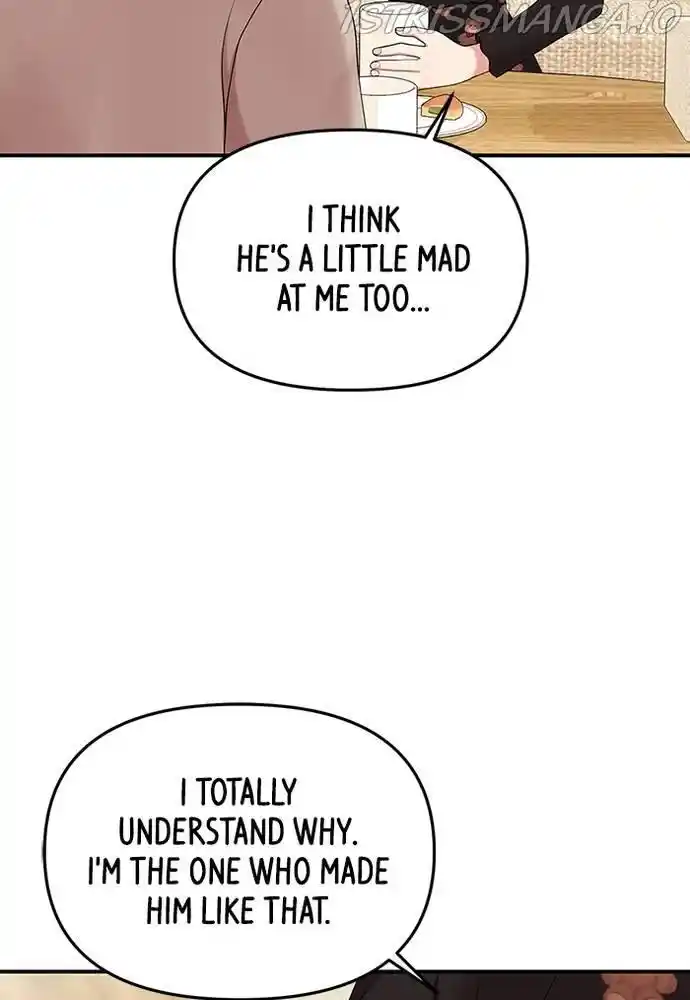 To You, Who Kept The Star Chapter 59