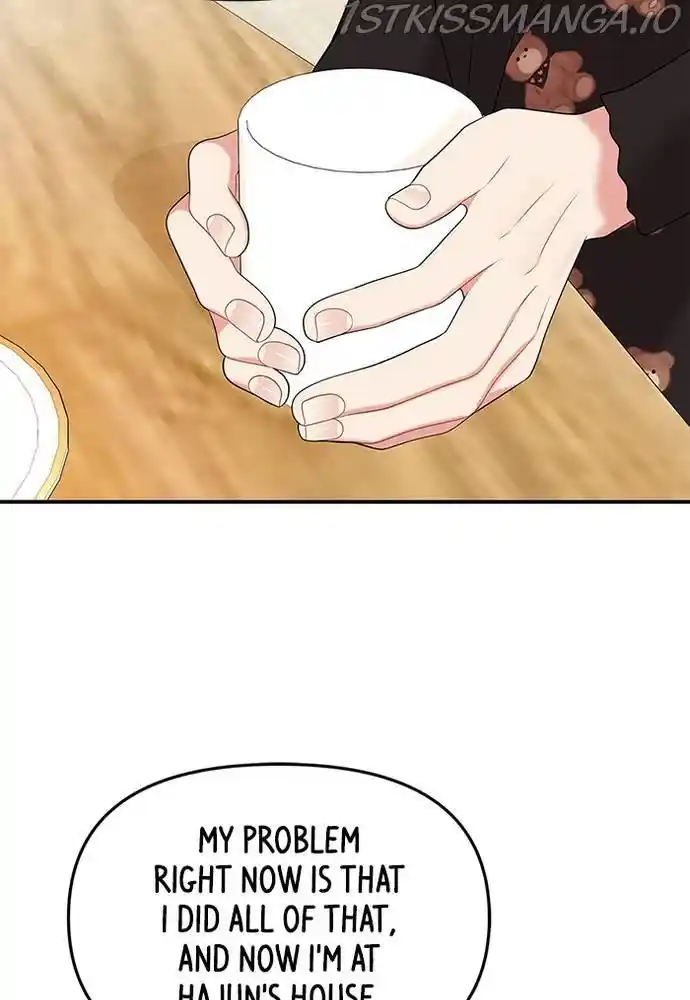 To You, Who Kept The Star Chapter 59