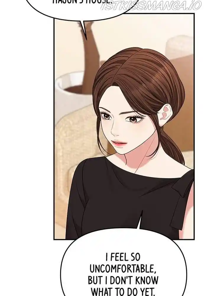 To You, Who Kept The Star Chapter 59