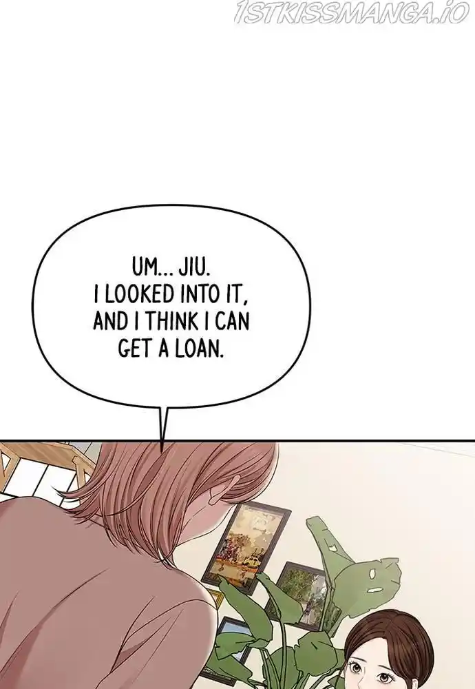 To You, Who Kept The Star Chapter 59