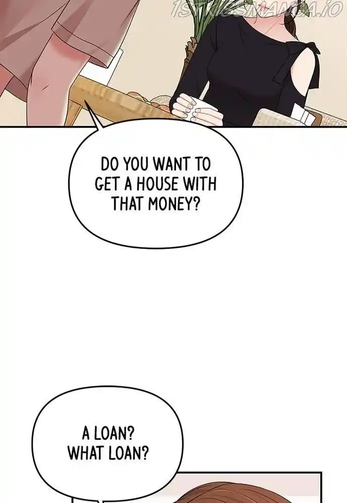 To You, Who Kept The Star Chapter 59