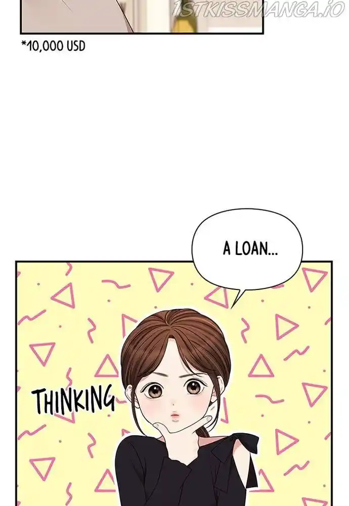 To You, Who Kept The Star Chapter 59