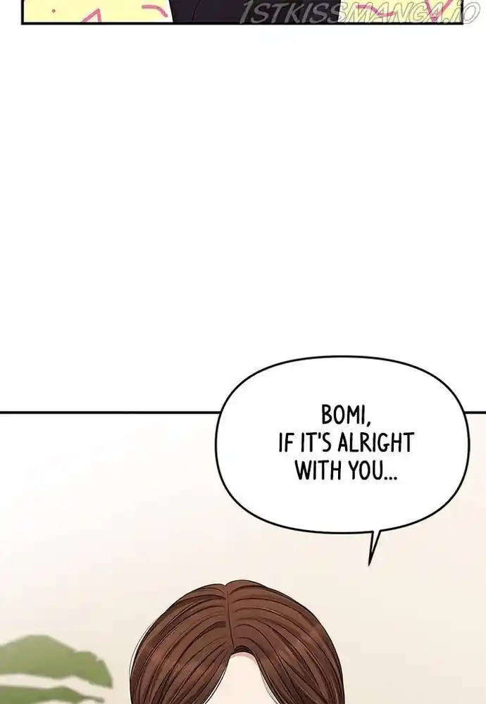 To You, Who Kept The Star Chapter 59