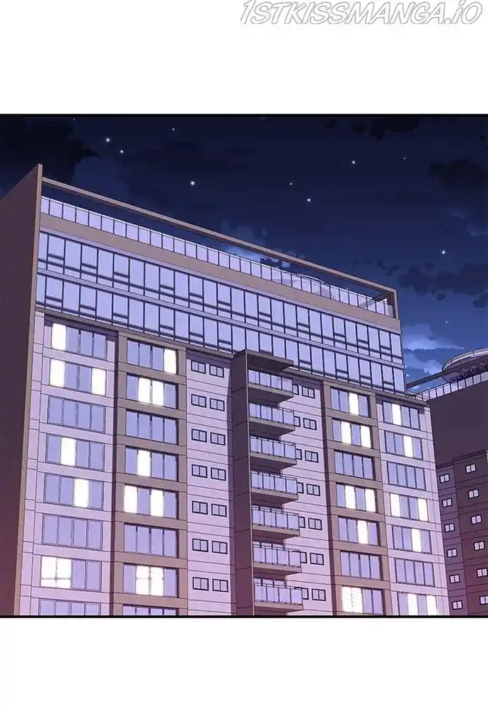 To You, Who Kept The Star Chapter 59