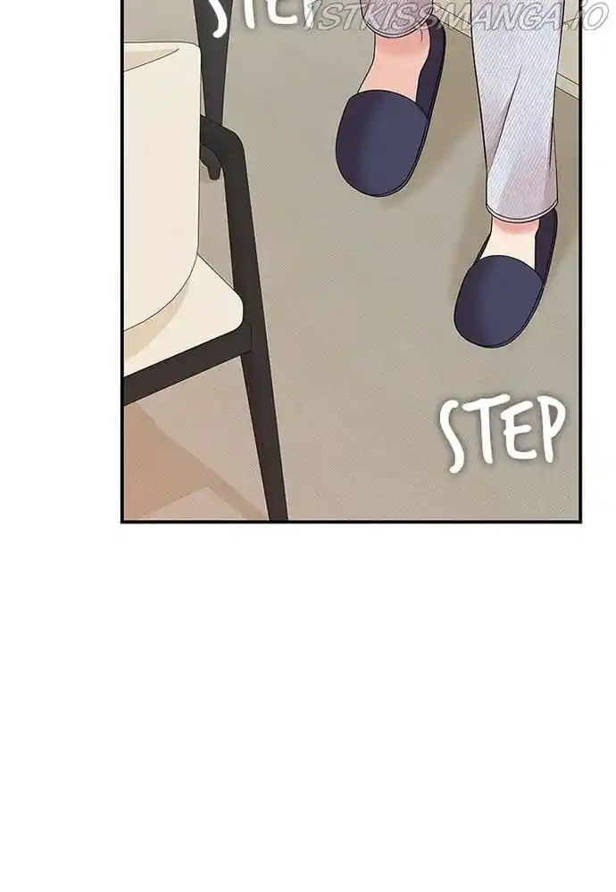 To You, Who Kept The Star Chapter 59