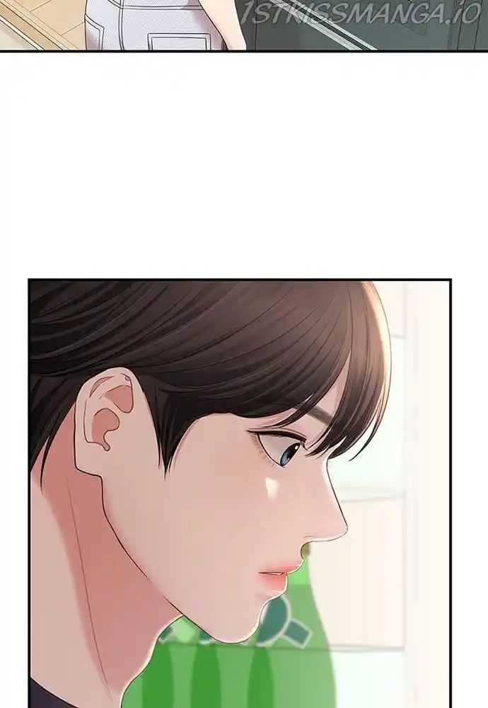 To You, Who Kept The Star Chapter 59