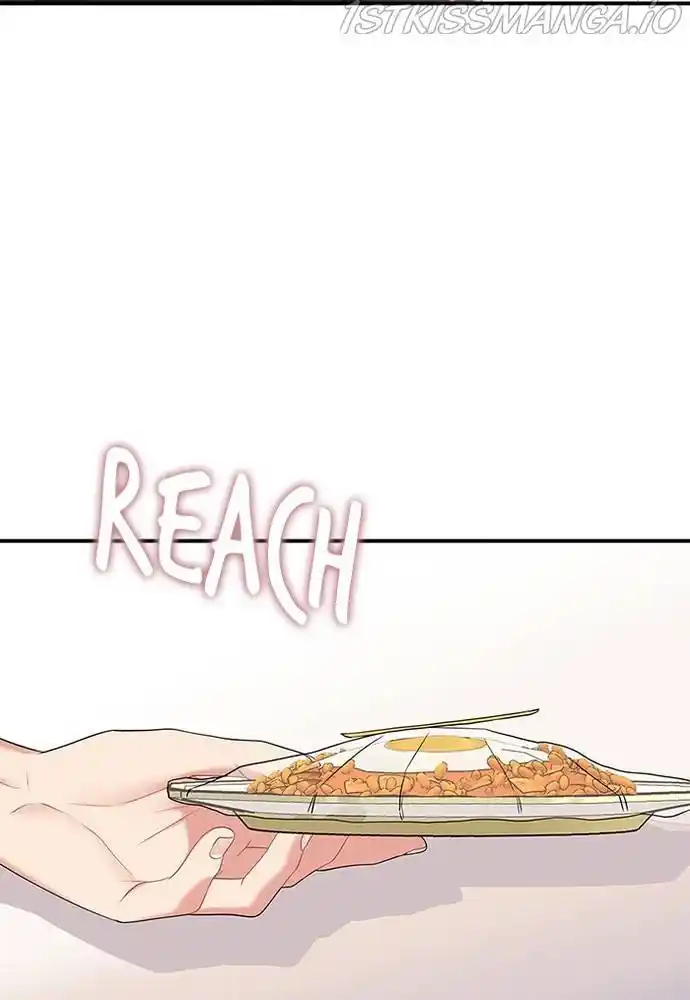 To You, Who Kept The Star Chapter 59