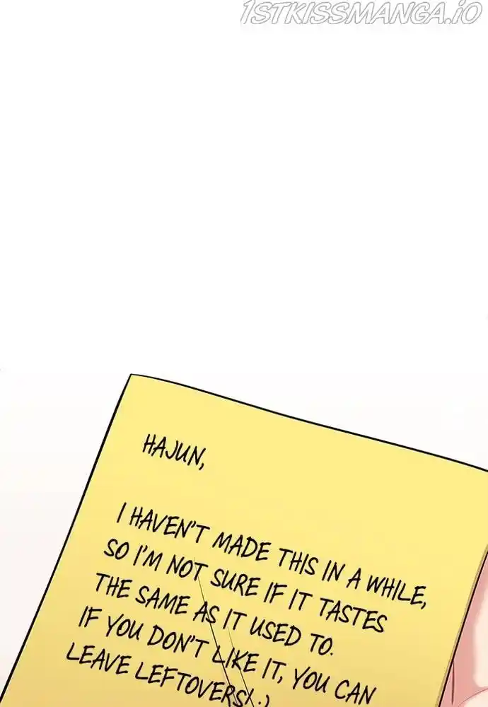 To You, Who Kept The Star Chapter 59