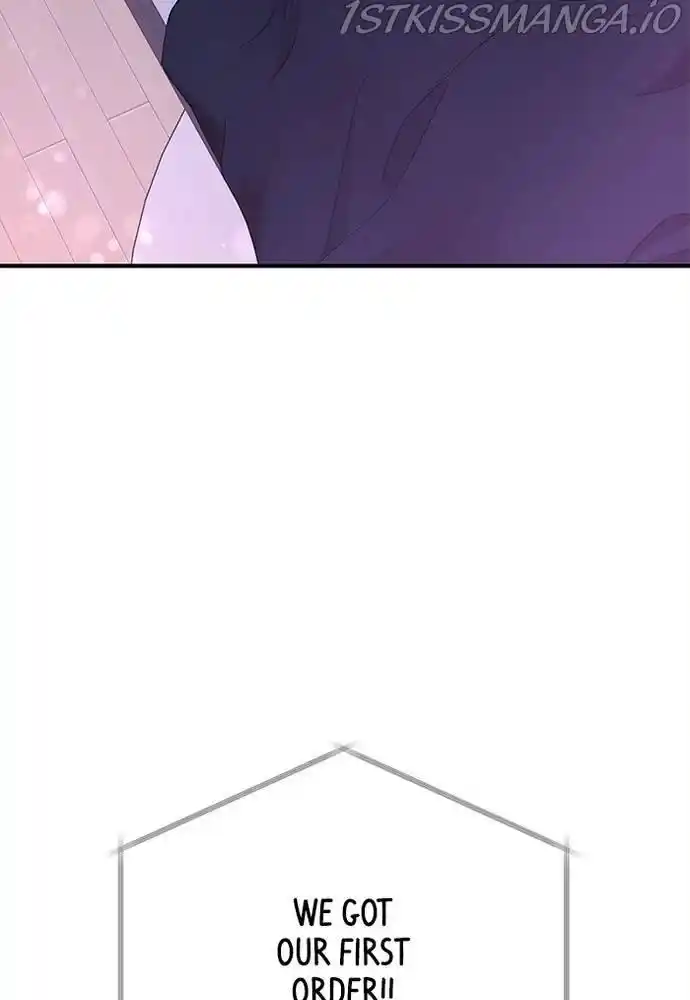 To You, Who Kept The Star Chapter 61