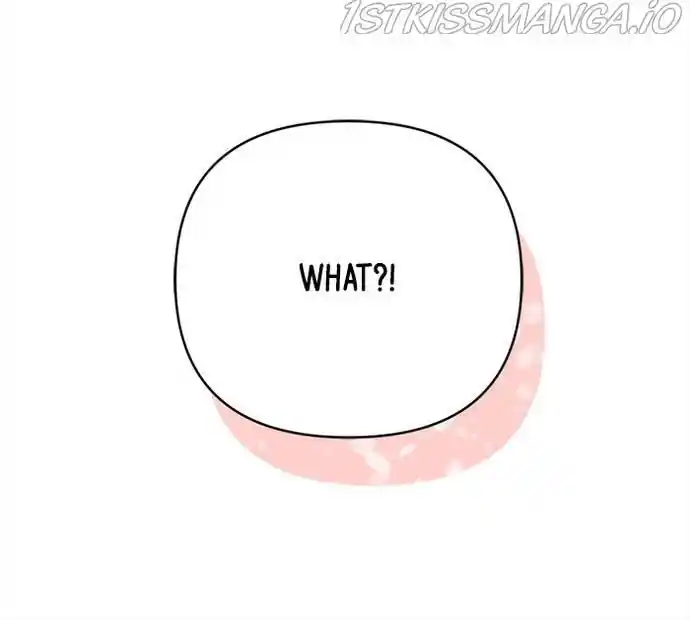 To You, Who Kept The Star Chapter 61