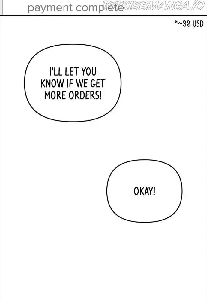 To You, Who Kept The Star Chapter 61