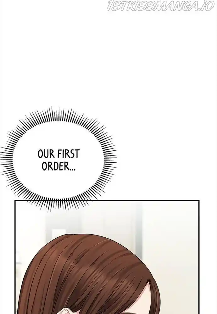 To You, Who Kept The Star Chapter 61