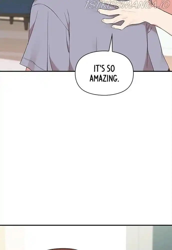 To You, Who Kept The Star Chapter 61