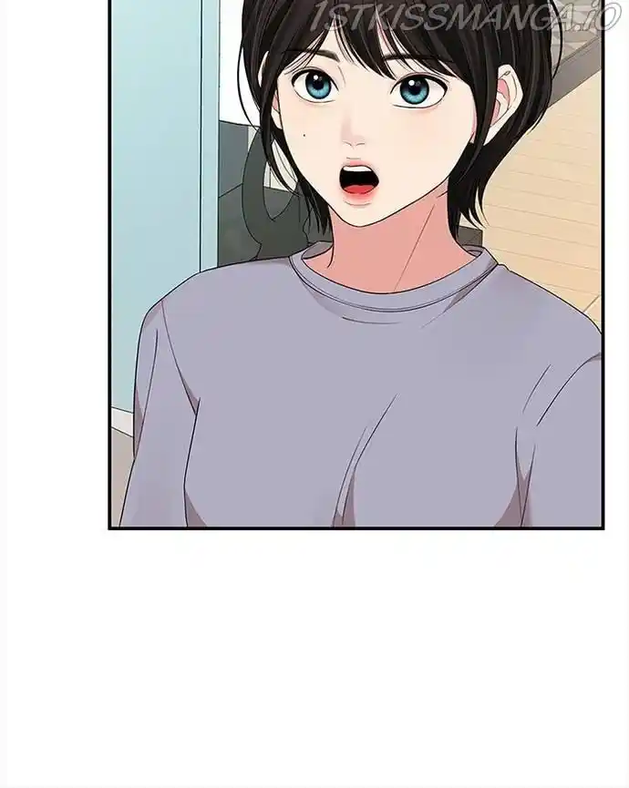 To You, Who Kept The Star Chapter 61