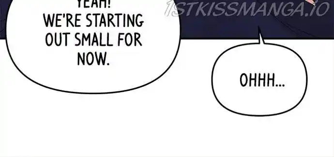 To You, Who Kept The Star Chapter 61