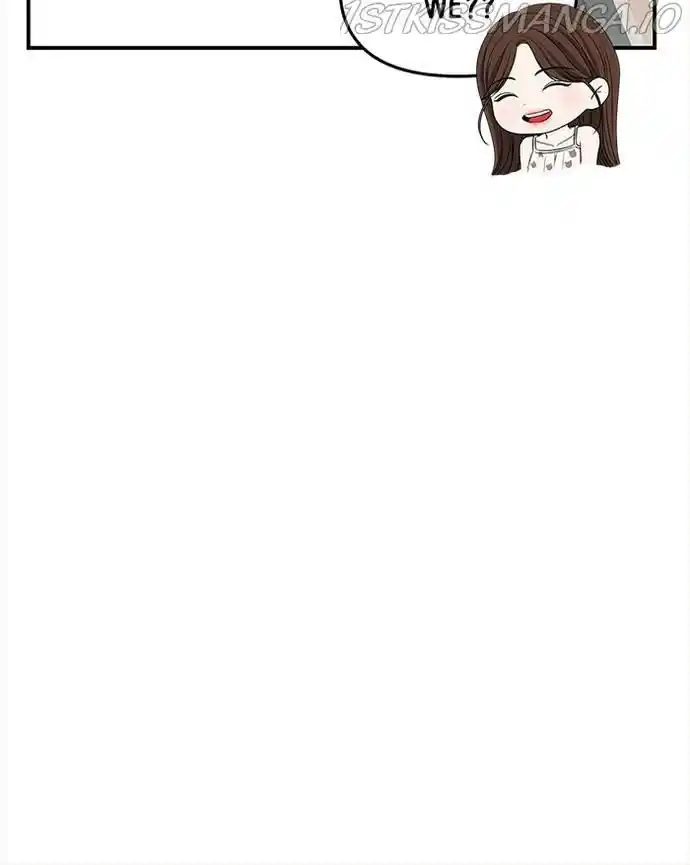 To You, Who Kept The Star Chapter 61