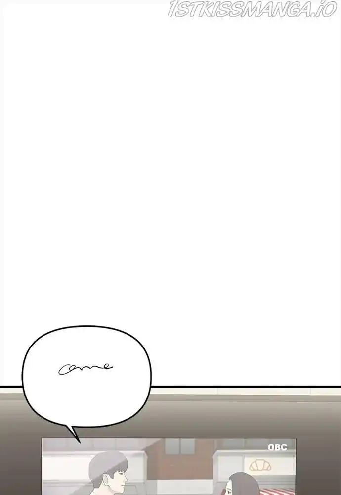 To You, Who Kept The Star Chapter 61