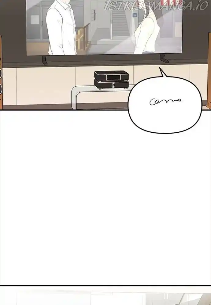 To You, Who Kept The Star Chapter 61