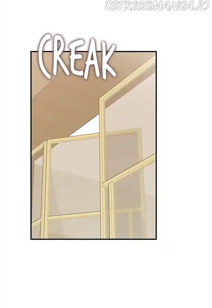 To You, Who Kept The Star Chapter 61