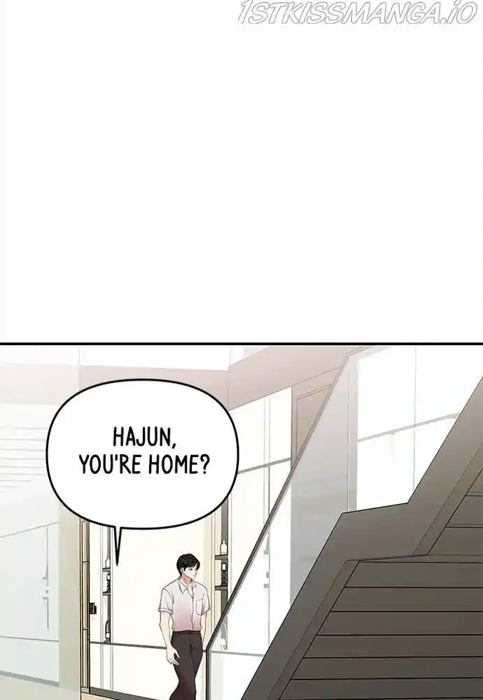 To You, Who Kept The Star Chapter 61