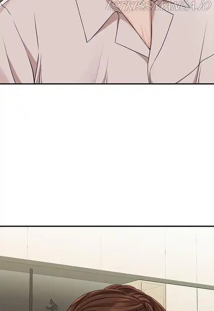 To You, Who Kept The Star Chapter 61