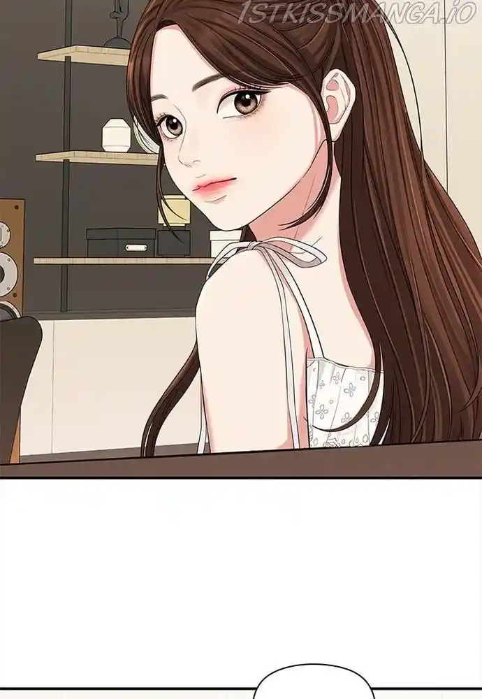 To You, Who Kept The Star Chapter 61