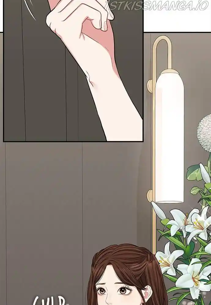 To You, Who Kept The Star Chapter 61