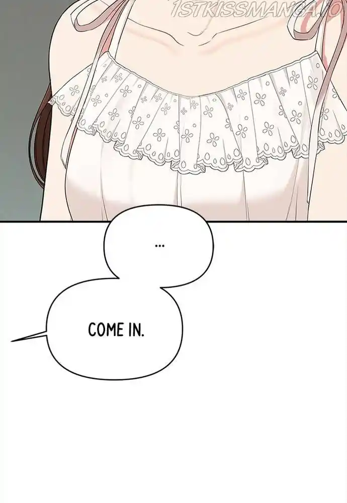 To You, Who Kept The Star Chapter 61