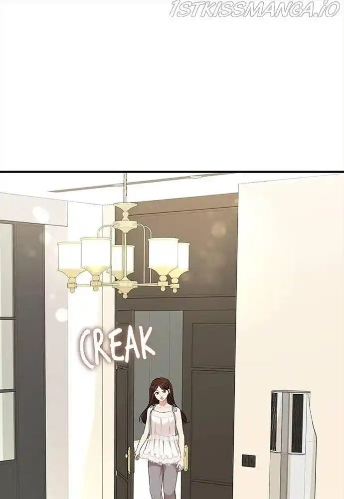 To You, Who Kept The Star Chapter 61