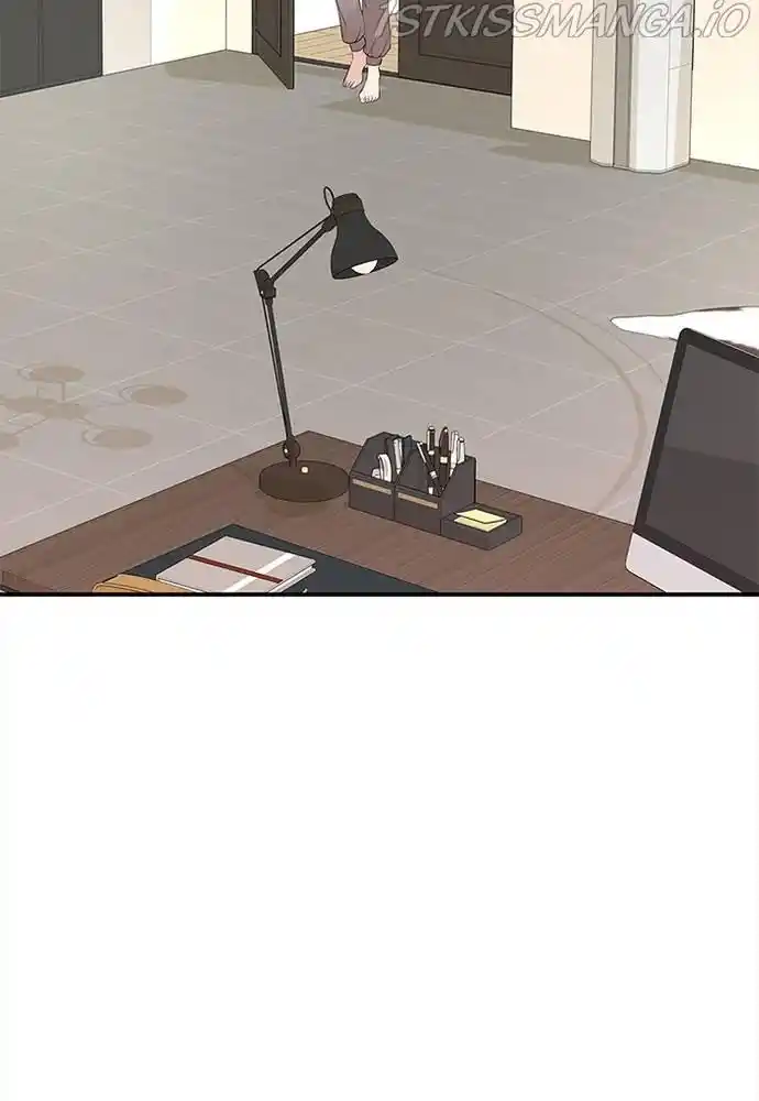 To You, Who Kept The Star Chapter 61