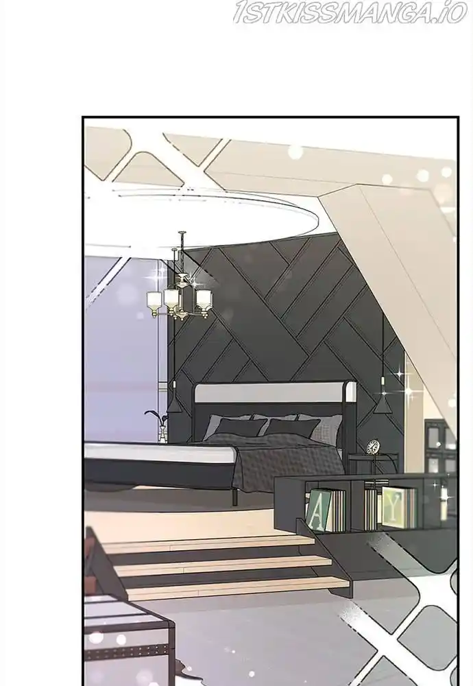 To You, Who Kept The Star Chapter 61