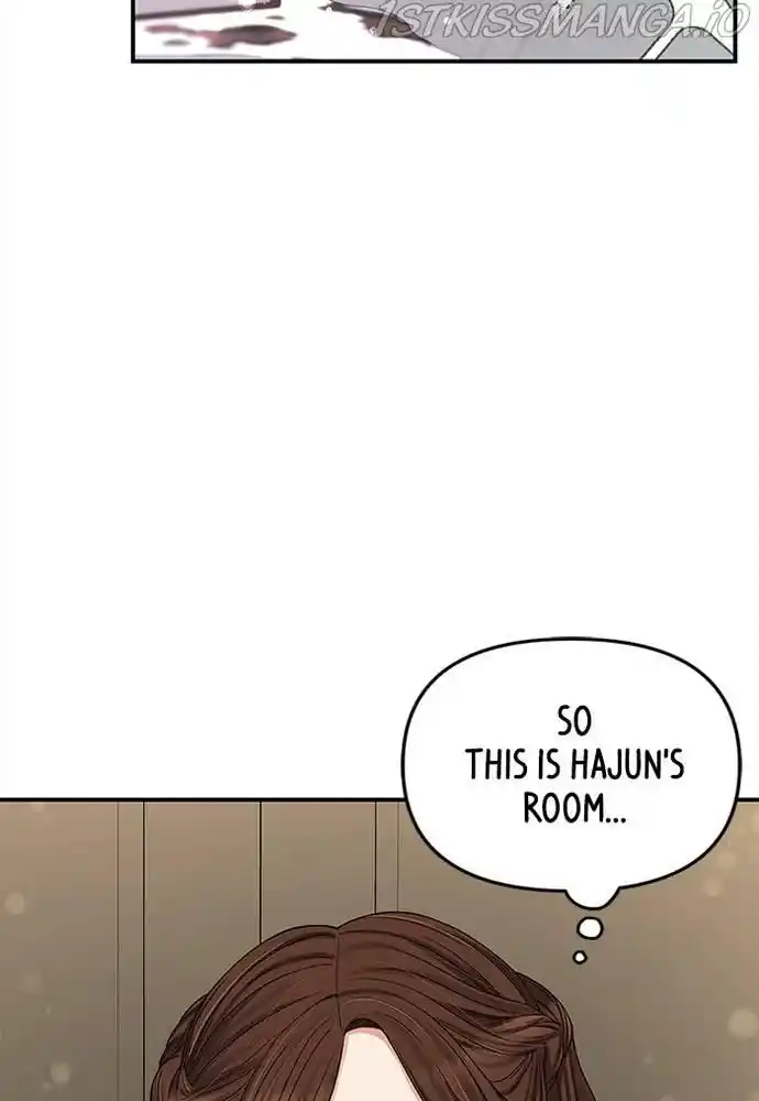 To You, Who Kept The Star Chapter 61