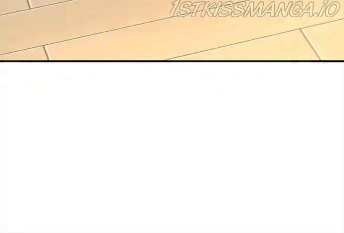 To You, Who Kept The Star Chapter 61