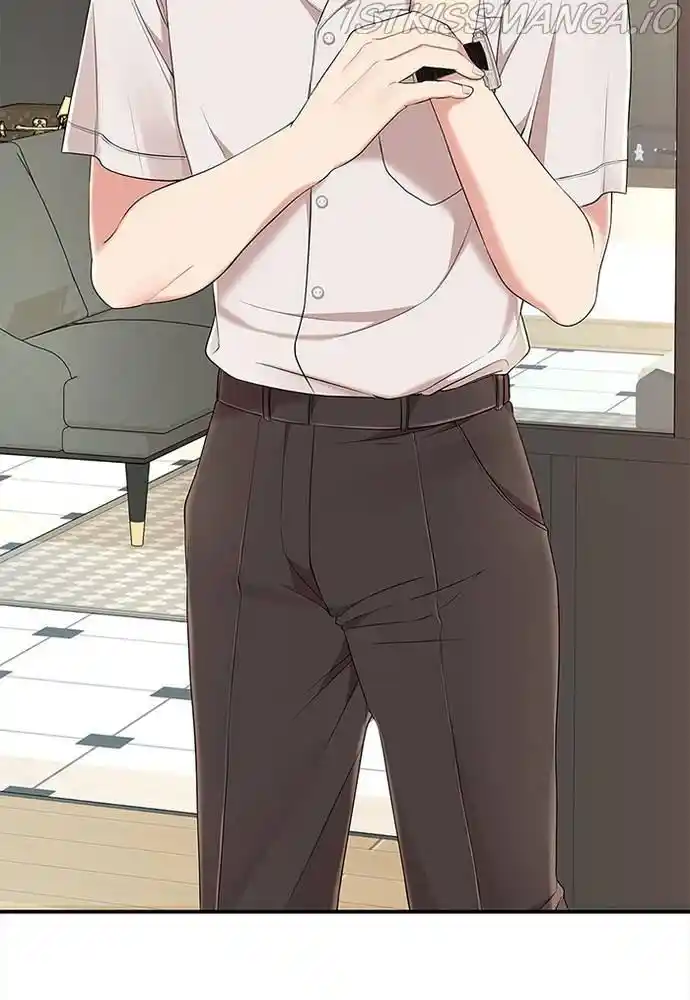 To You, Who Kept The Star Chapter 61