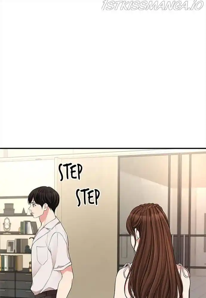 To You, Who Kept The Star Chapter 61