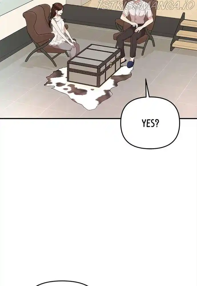 To You, Who Kept The Star Chapter 61