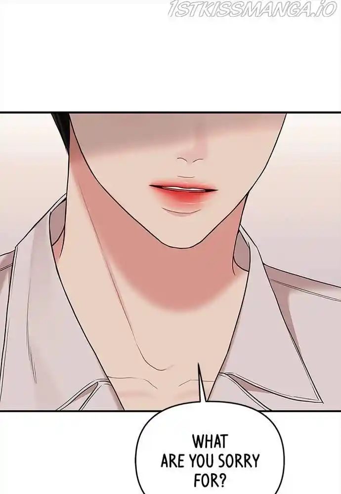 To You, Who Kept The Star Chapter 61