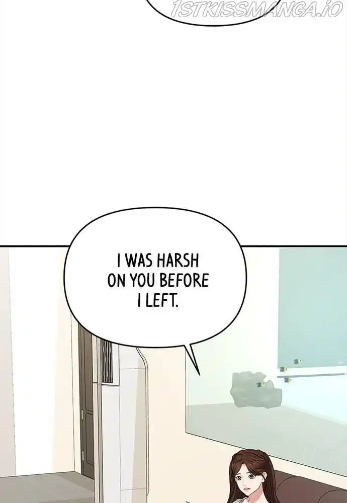 To You, Who Kept The Star Chapter 61