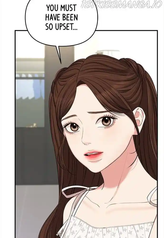 To You, Who Kept The Star Chapter 61