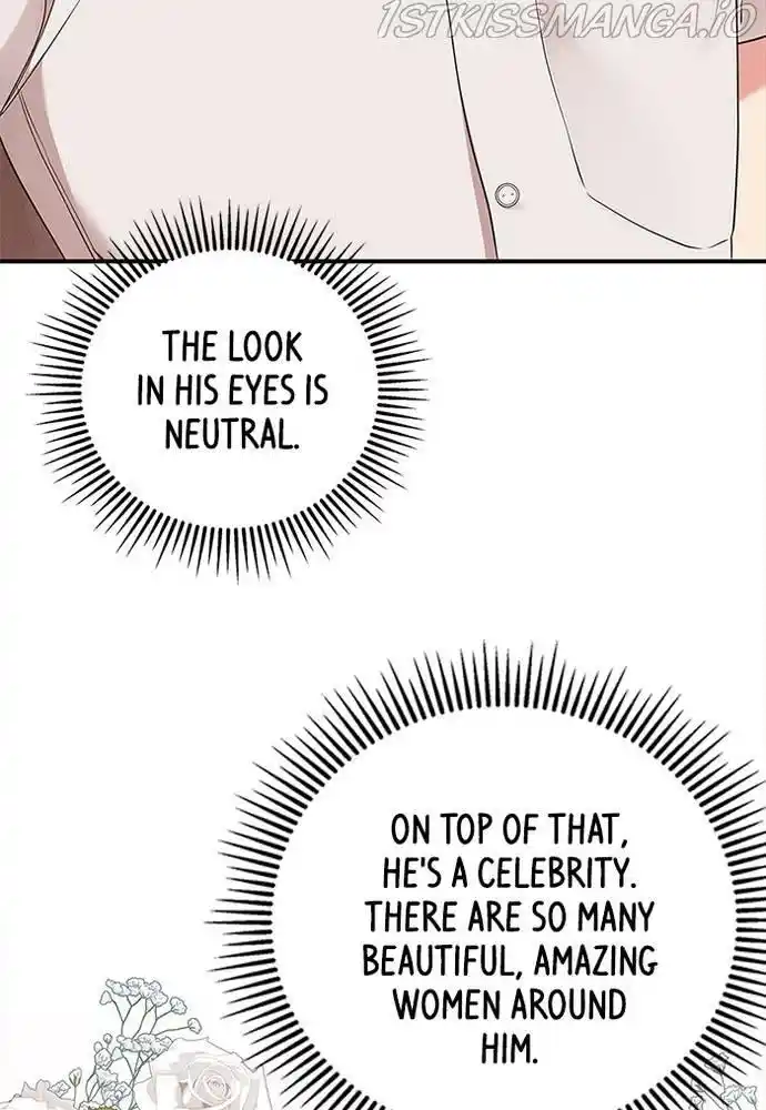 To You, Who Kept The Star Chapter 61