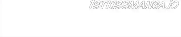 To You, Who Kept The Star Chapter 61