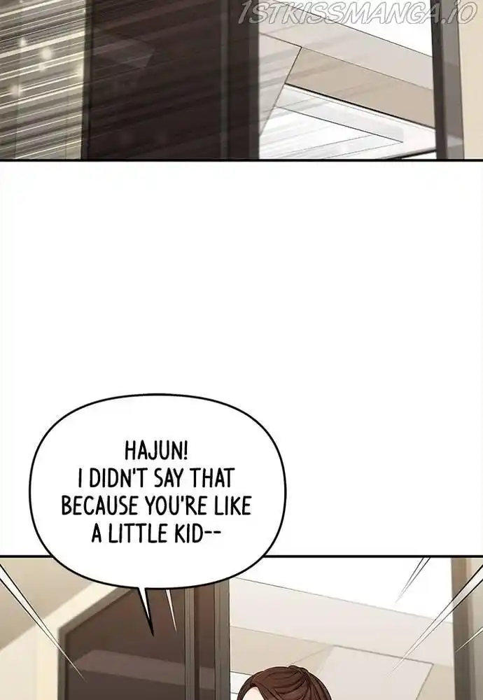 To You, Who Kept The Star Chapter 61