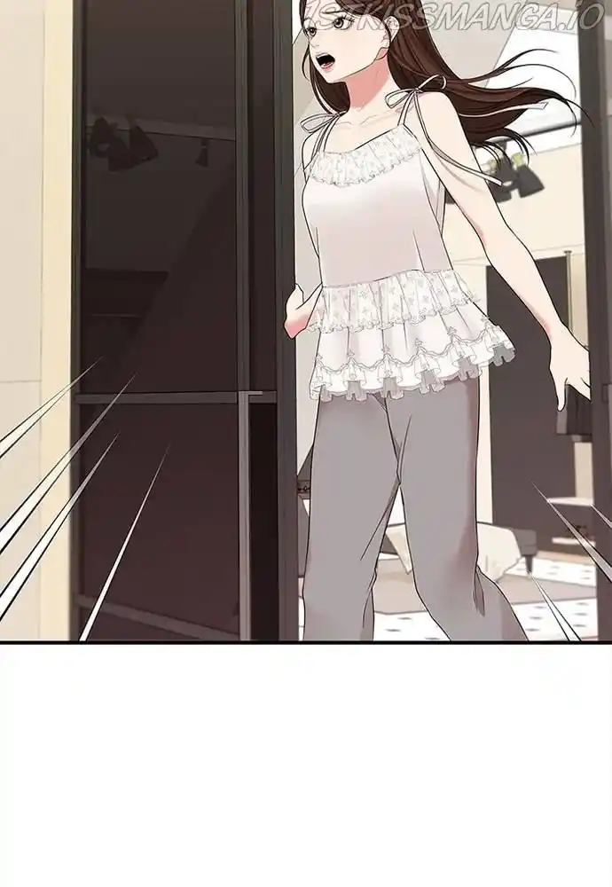 To You, Who Kept The Star Chapter 61