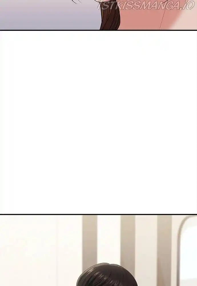 To You, Who Kept The Star Chapter 61