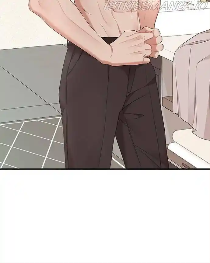 To You, Who Kept The Star Chapter 62